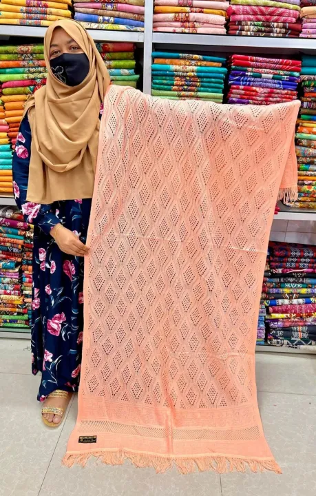 Premium%20quality%20kushikata%20shawl%20for%20women%20-%20Image%207