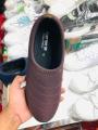 Kayrose Women's Daily Walkable Soft and Long-Lasting Sneakers.