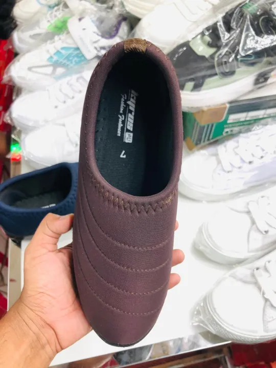Kayrose%20Women's%20Daily%20Walkable%20Soft%20and%20Long-Lasting%20Sneakers%20-%20Image%207