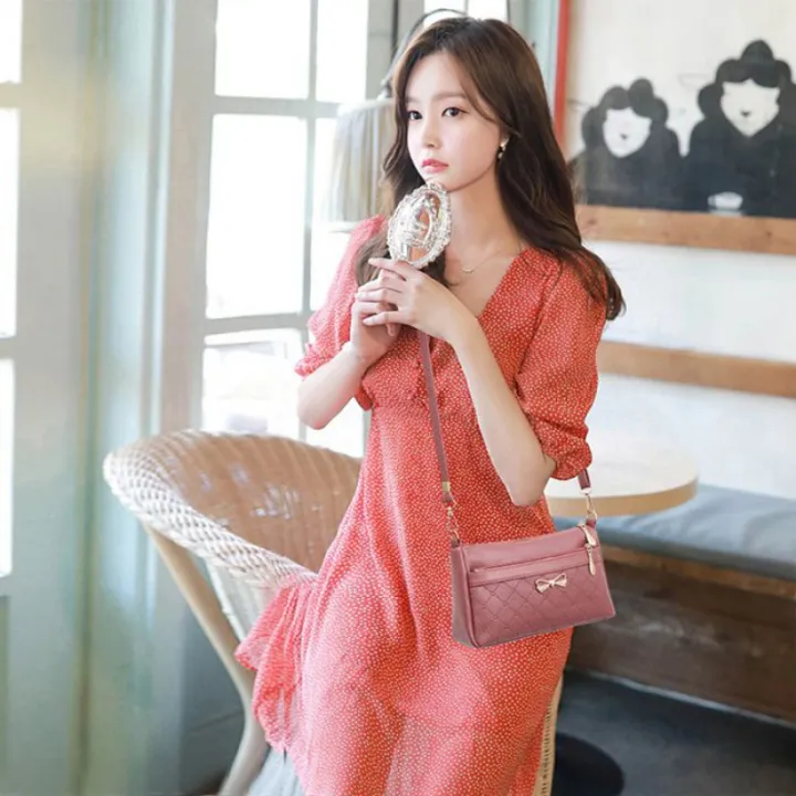 Fashion%20Women's%20Bags%20PU%20Leather%20Handbag%20Small%20Shoulder%20Messegner%20Bags%20Female%20High%20Quality%20Crossbody%20Bag%20Purse%20Lady%20Sac%20A%20Main%20-%20Image%207