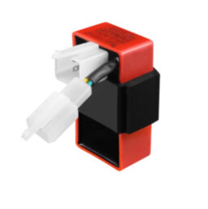 Bajaj%20Ct100/boxer/platina/caliber%20Cdi%20unit%20-%20Image%202