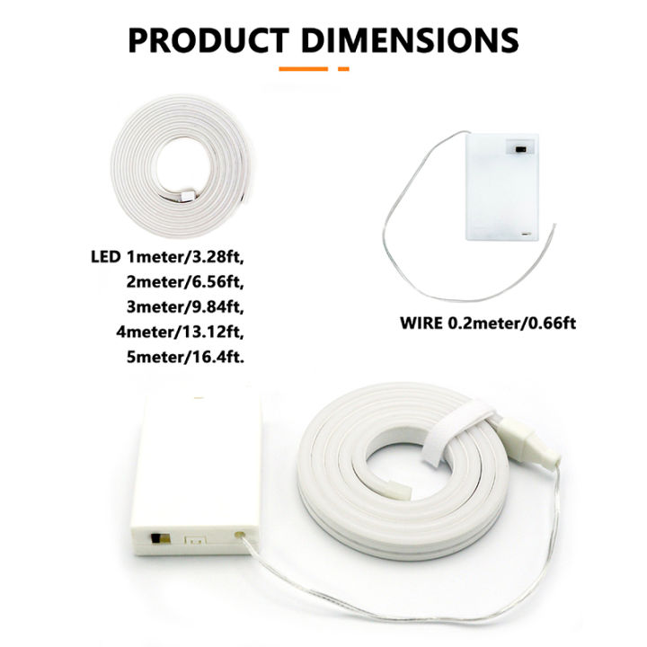 Neon%20LED%20Strip%20Battery%20Operated,%209Colors%20Neon%20Rope%20Lights%20With%20Battery%20Box%20Flexible%20DIY%20Design%20for%20Glow%20Neon%20Party%20Birthday%20-%20Image%204