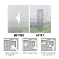 Window Mosquito Net Repair Tape Fiberglass Cloth Mesh Tape Insect Barrier Strong Self Adhesive Waterproof Door Mesh Screen Patch.