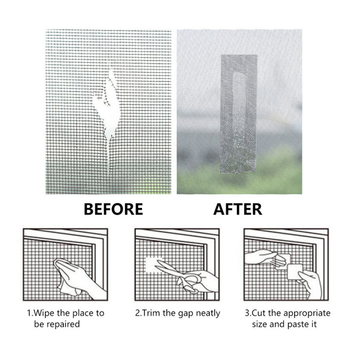 Window%20Mosquito%20Net%20Repair%20Tape%20Fiberglass%20Cloth%20Mesh%20Tape%20Insect%20Barrier%20Strong%20Self%20Adhesive%20Waterproof%20Door%20Mesh%20Screen%20Patch%20-%20Image%205
