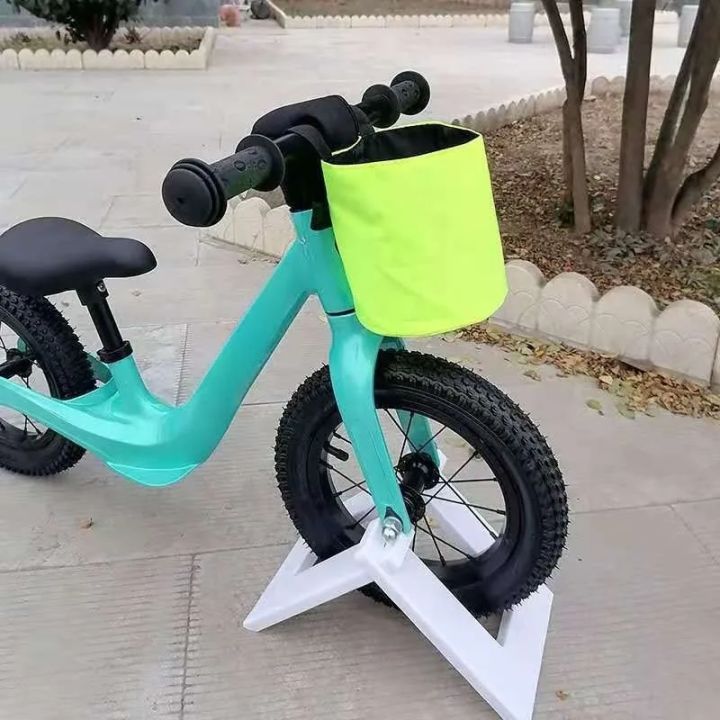 1pc%20Bicycle%20Parking%20Rack%20Bracket%20Scooter%20Fixed%20Frame%20Bicycle%20Parking%20Display%20Support%20Frame%20Bicycle%20Accessories%20Bike%20Parts%20-%20Image%206