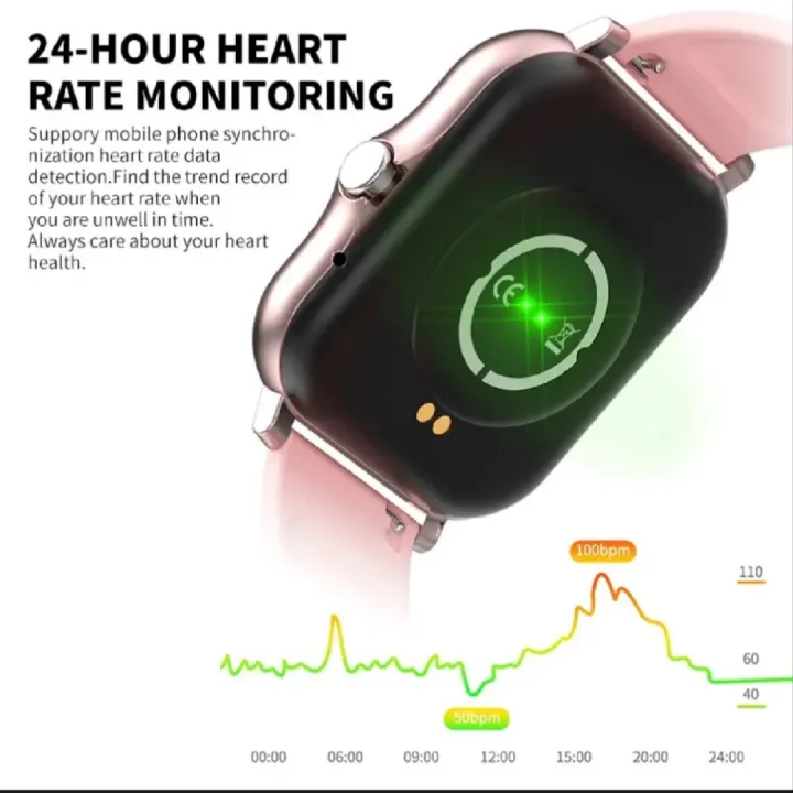 Laxasfit%20Y13%20Smart%20Watch%20%7C%20Bluetooth%20Calling%20Smartwatch%20%7C%20Fitness%20Tracker%20%7C%20Sports%20Modes%20%7C%20Health%20Monitoring%20%7C%20Smartwatch%20for%20Men%20&%20Women%20-%20Image%207