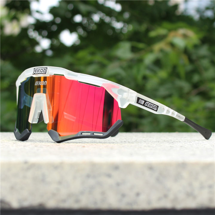 SCICON%20Cycling%20Glasses%20Mountain%20Bicycle%20Glasses%20Road%20Bike%20Cycling%20Eyewear%20Men%20Women%20Outdoor%20Sports%20Cycling%20Sunglasses%20-%20Image%203