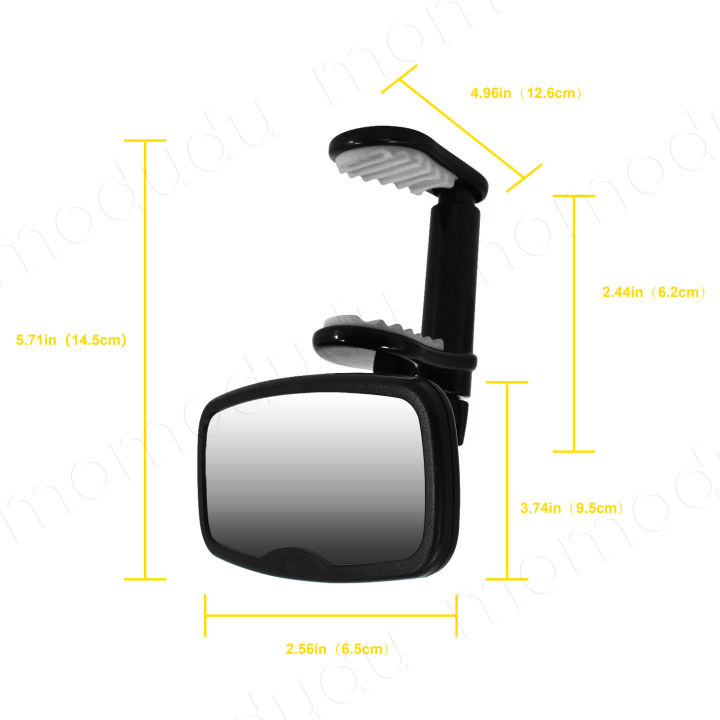 1PC%20Baby%20Car%20Mirror%20Adjustable%20Child%20Observation%20Safety%20Mirror%20Convex%20Lens%20with%20Wide%20Field%20of%20View%20Shatter-proof%20Mirror%20-%20Image%202