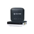 Solitine SOL-XP01 Single Port Gigabit XPON ONU. 