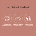 Naturo Earth Organic Cold Pressed Extra Virgin Coconut Oil With Algae 500Ml. 