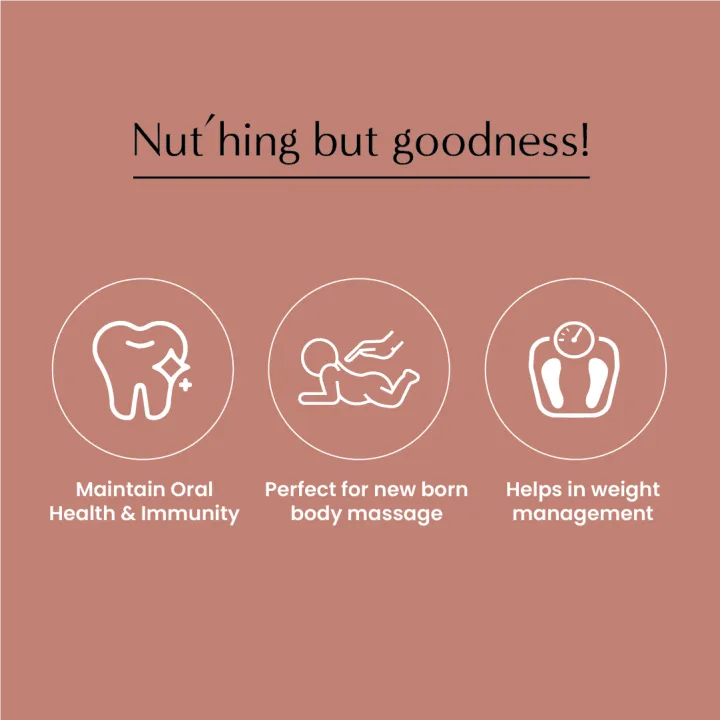 Naturo%20Earth%20Organic%20Cold%20Pressed%20Extra%20Virgin%20Coconut%20Oil%20180Ml%20-%20Image%206