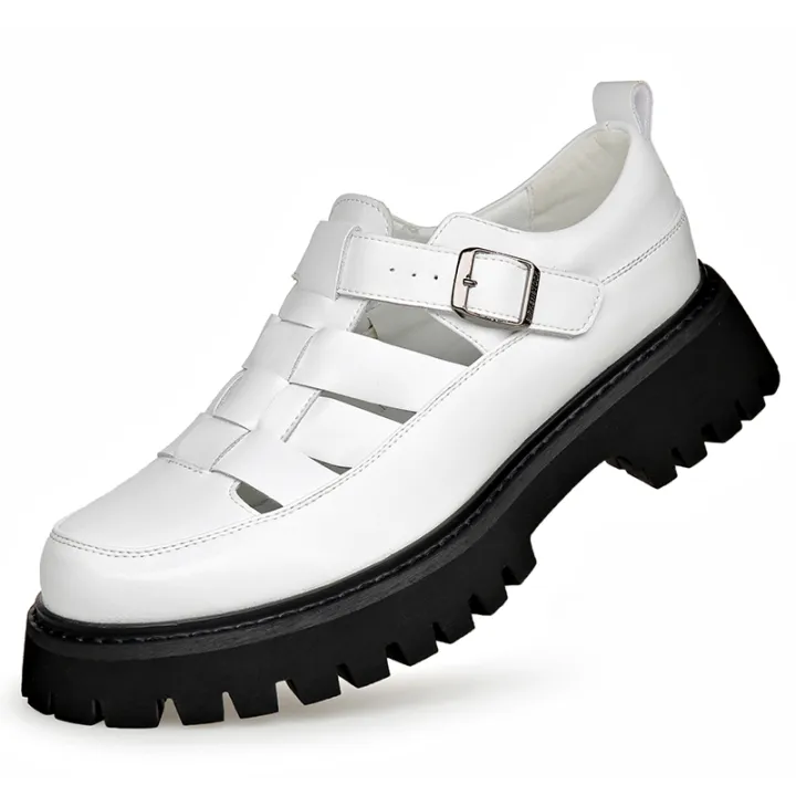 Men's%20Comfortable%20Sandals%202026%20New%20Summer%20Wear%20Leather%20High-end%20Brand%20Hollow%20Hole%20Height%20Increased%20By%205cm%20Sandal%20Shoes%20-%20Image%207