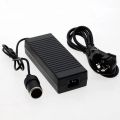 Car Power Adapter Converter Power Convert AC Adapter DC 110V/ 220V to 12V 10A Power Adapter Supply  Car Accessories. 