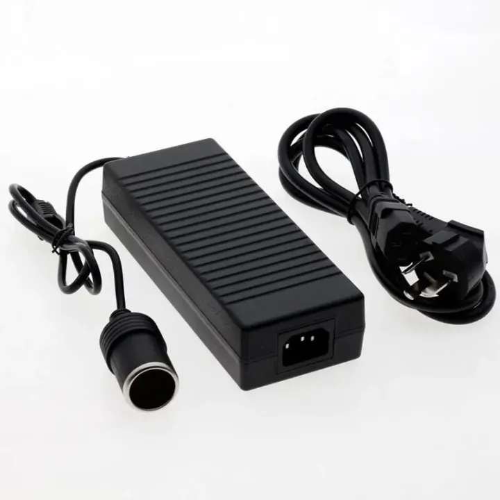 Car%20Power%20Adapter%20Converter%20Power%20Convert%20AC%20Adapter%20DC%20110V/%20220V%20to%2012V%2010A%20Power%20Adapter%20Supply%20%20Car%20Accessories%20-%20Image%202