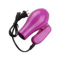 hair dryer straightener and curler combo of 3 for girls. 
