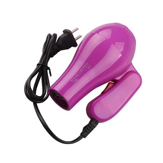 hair%20dryer%20straightener%20and%20curler%20combo%20of%203%20for%20girls%20-%20Image%202