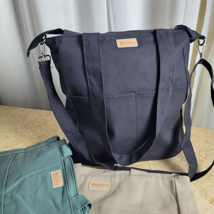 Canvas%20Multifunctional%20Tote%20Bag%20-%20Image%206