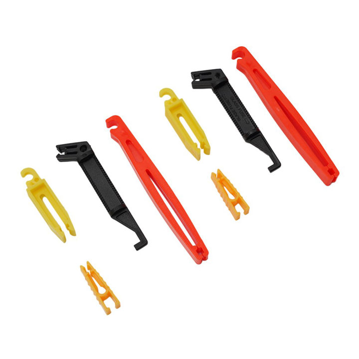 8Pcs%20Car%20Fuse%20Puller%20Fuse%20Clip%20Tool%20Extractor%20Removal%20Universal%20Mini%20Plastic%20Blade%20Fuse%20Puller%20For%20Car%20Fuse%20Holder%20Accessories%20-%20Image%205