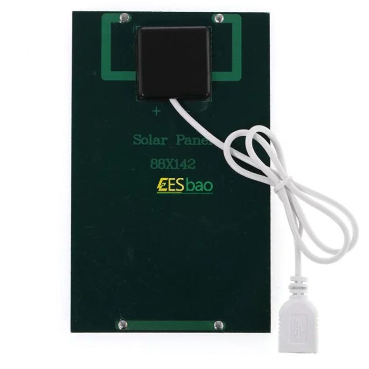5V%205-35W%20Sunpower%20Portable%20Solar%20Panel%20With%20USB%20Safe%20Stabilize%20Charger%20For%20Phone%20Power%20Bank%20Outdoor%20Camping%20Home%20RV%20%20Use%20-%20Image%203