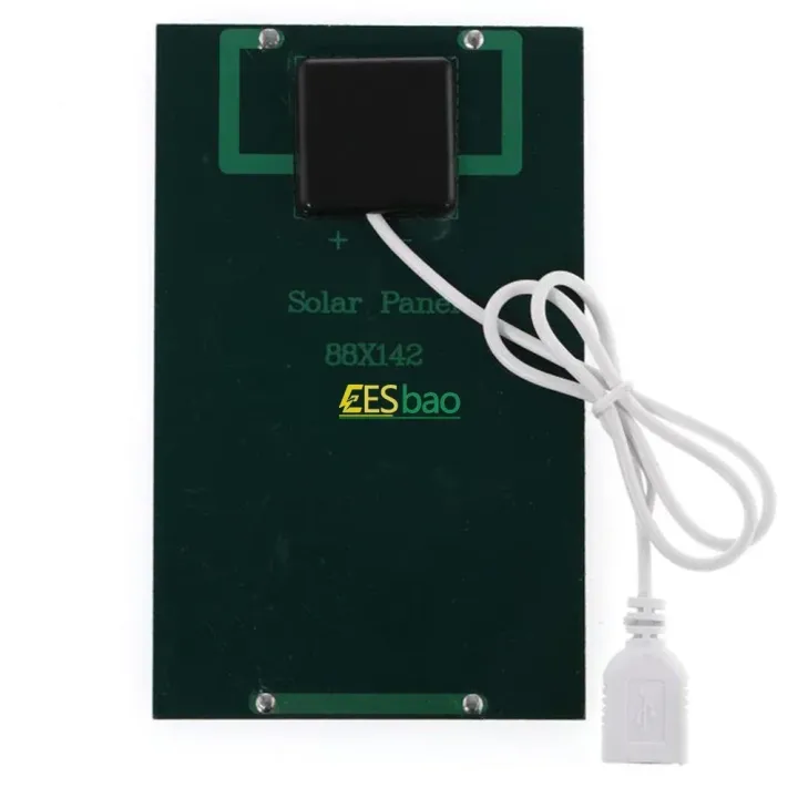 5V%205-35W%20Sunpower%20Portable%20Solar%20Panel%20With%20USB%20Safe%20Stabilize%20Charger%20For%20Phone%20Power%20Bank%20Outdoor%20Camping%20Home%20RV%20%20Use%20-%20Image%203