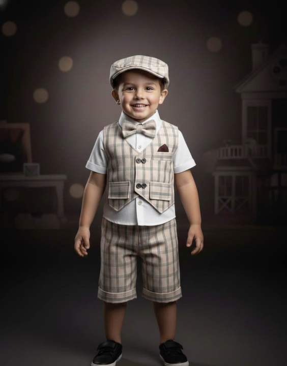 New%20demanding%205%20pcs%20party%20dress%20set%20for%206%20month%20to%207%20years%20kids%20-%20Image%206