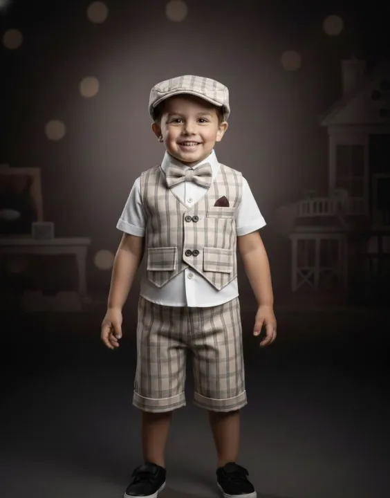 New%20demanding%205%20pcs%20party%20dress%20set%20for%206%20month%20to%207%20years%20kids%20-%20Image%206