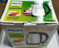 Electric Kettle 2.0 Litre Philips Imported Premium Quality. 