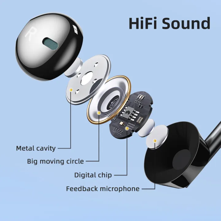 Essager%203.5mm%20In%20Ear%20Wired%20Headphone%20With%20Microphone%20For%20%20Redmi%20%20Computer%20PC%20Tablets%20Smartphone%20Headset%20Earphone%20-%20Image%204