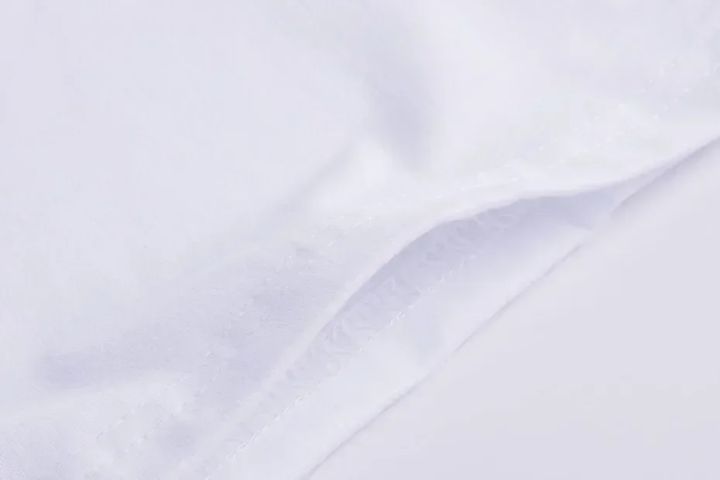 American%20Retro%20Fun%20Cartoon%20Cat%20Print%20Short-sleeved%20T-shirt%20Women's%20Summer%20Loose%20Top%20T-shirt%20Graphic%20T%20Shirts%20Women%20Clothing%20Y2K%20-%20Image%203