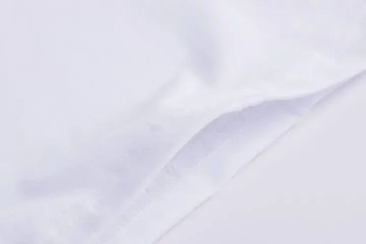 American%20Retro%20Fun%20Cartoon%20Cat%20Print%20Short-sleeved%20T-shirt%20Women's%20Summer%20Loose%20Top%20T-shirt%20Graphic%20T%20Shirts%20Women%20Clothing%20Y2K%20-%20Image%203