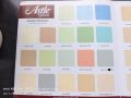 ASTlE Star plus paints. 