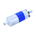 For Mercedes-benz Fuel Pump & Parts Model 0580254974 0580254942 0580254973 0580254910.