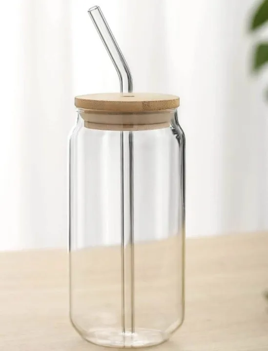 Juice%20Glass%20with%20straw%20%7C%20%201PC%20AIR%20TIGHT%20STRAW%20JUICE%20JAR%20%7C%20540Ml%20,%20EPG61/L1%20%20%7C%20%20HIGH%20QUALITY%20BOROSILICATE%20MADE%20Glass%20%7C%20light%20in%20weigh%20%7C%20can%20use%20in%20everyday%20drink%20-%20Image%207