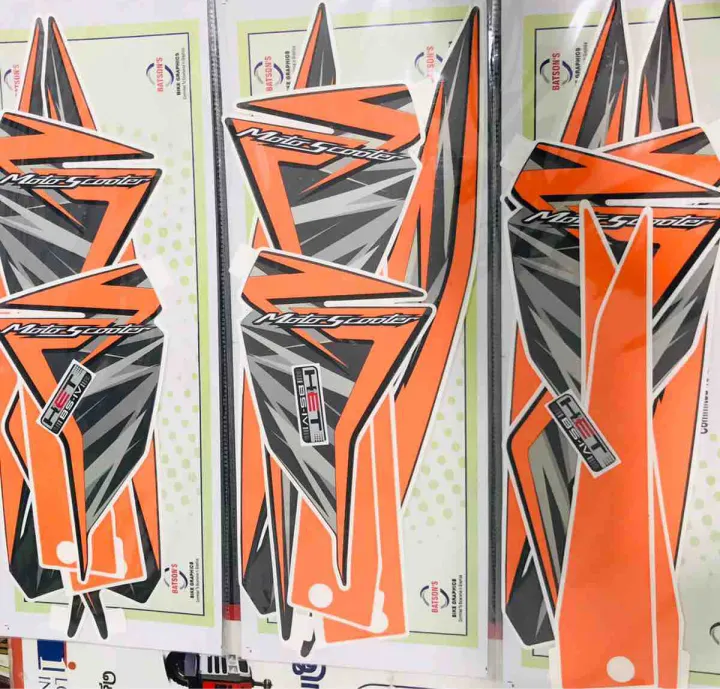 Dio%20Honda%20Scotty%20bike%20full%20set%20stickers%20-%20Image%203