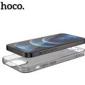 HoCo original cell phone case for iPhone 5/15 pro/ 15 plus/15 Pro Max 14/14 pro/ 14 max/ 14 Pro Max TPU case. 