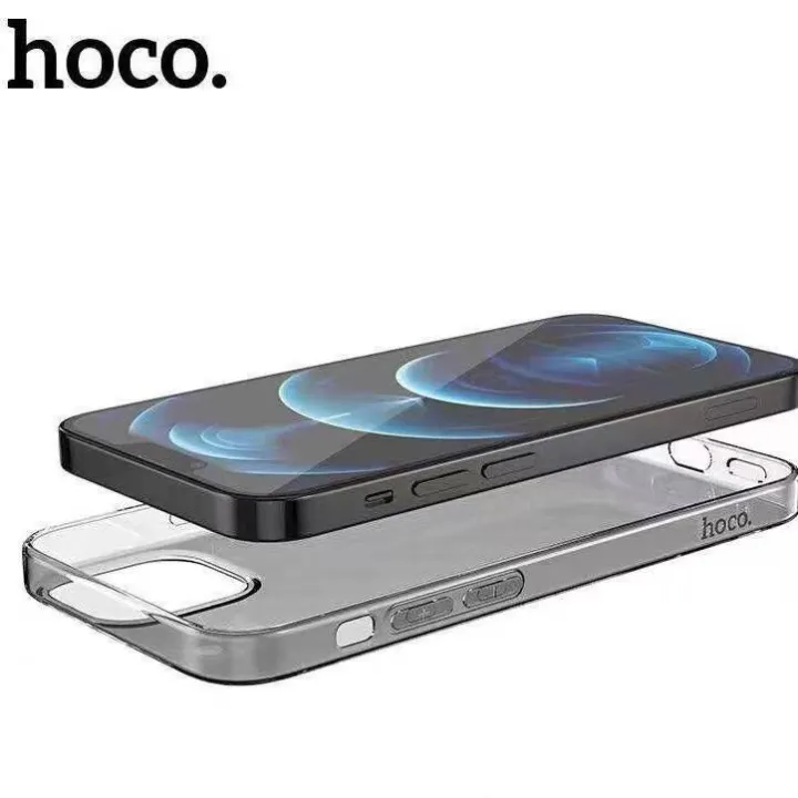 HoCo%20original%20cell%20phone%20case%20for%20iPhone%205/15%20pro/%2015%20plus/15%20Pro%20Max%2014/14%20pro/%2014%20max/%2014%20Pro%20Max%20TPU%20case%20-%20Image%204