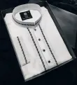 premium embroidery panjabi Eid collection panjabi FOR mens panjabi new eid boys styling. 