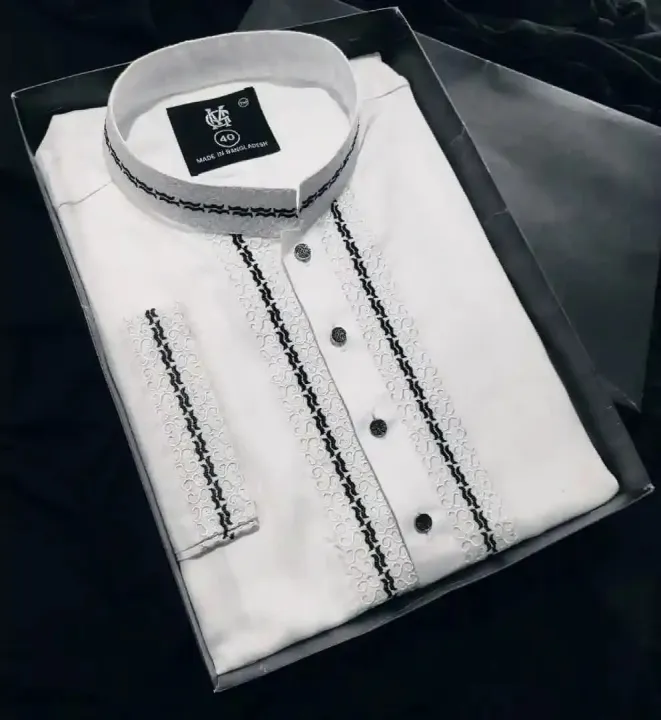 premium%20embroidery%20panjabi%20Eid%20collection%20panjabi%20FOR%20mens%20panjabi%20new%20eid%20boys%20styling%20-%20Image%204
