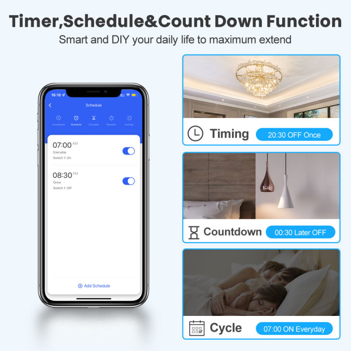 AVATTO%20Brazil%20WiFi%20Smart%20Light%20Wall%20Switch,Tuya%20Touch-Sensor%20Smart%20Interruptor%204/6%20Gang%20Switch,Work%20for%20Alexa%20Google%20Home%20-%20Image%203
