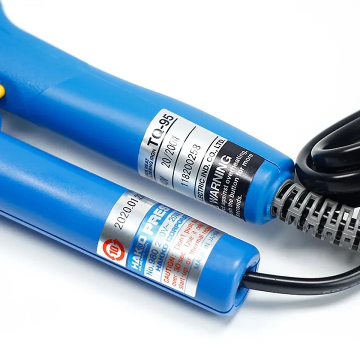 Original%20GOOT%20TQ-95%20Soldering%20Iron%2020/200W%20Dual%20Power%20Adjustable%20Quick%20Heating%20Electric%20Iron%20Goot%20TQ%2095%20Heater%20Welding%20Repair%20To%20-%20Image%205