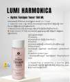 Lumi Harmonica Hydro Tonique toner 150ml. 