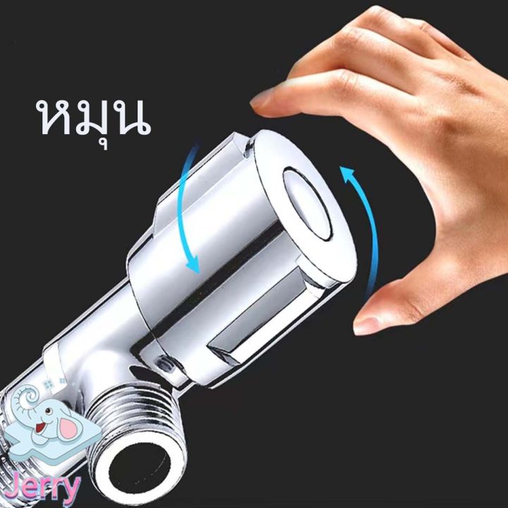 Stainless%20steel%20304%20pure%20stainless%20steel%20triangle%20valve%20explosion%20proof%20water%20valve%20304%20pure%20stainless%20steel%20lotus%20water%20valve%20A1001%20stainless%20steel%20shower%20valve%20-%20Image%205