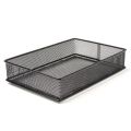 Orca multipurpose steel tray H-8018 (size 23 × 15 × 5mm). 