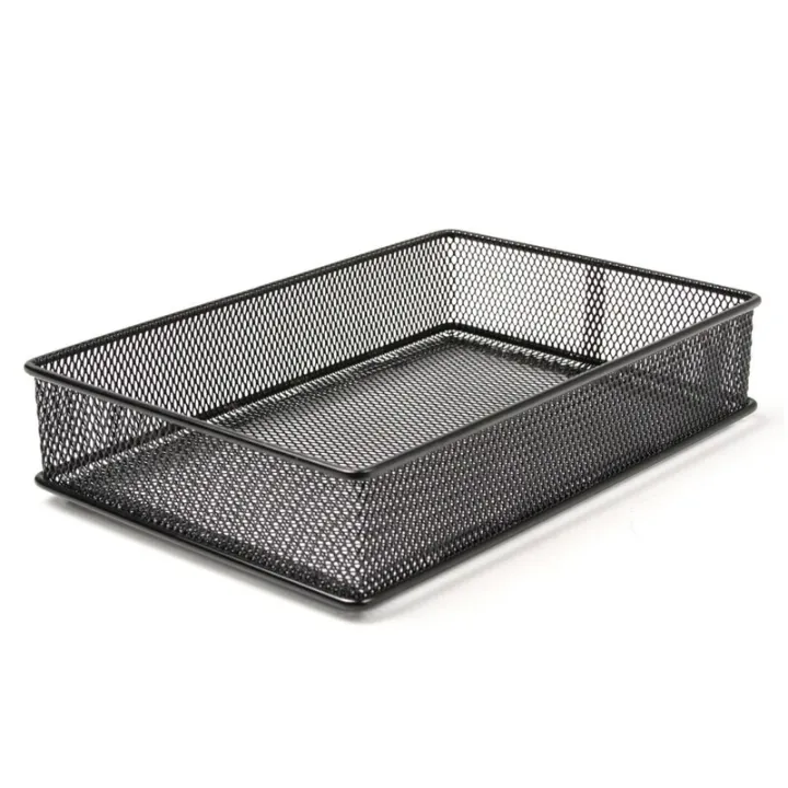 Orca%20multipurpose%20steel%20tray%20H-8018%20(size%2023%20%C3%97%2015%20%C3%97%205mm)%20-%20Image%202