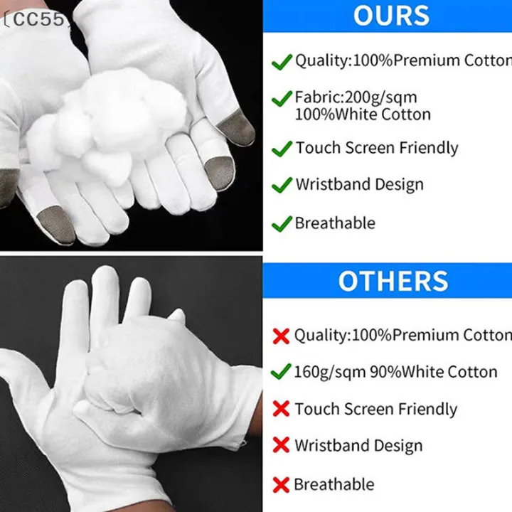 %E3%80%94CC55%E3%80%95Soft%20Cotton%20Moisturizing%20Gloves%20For%20Dry%20Cracked%20Hands%20Bedtime%20Spa%20Treatment%20Lotion%20Locking%20Exfoliating%20-%20Image%204