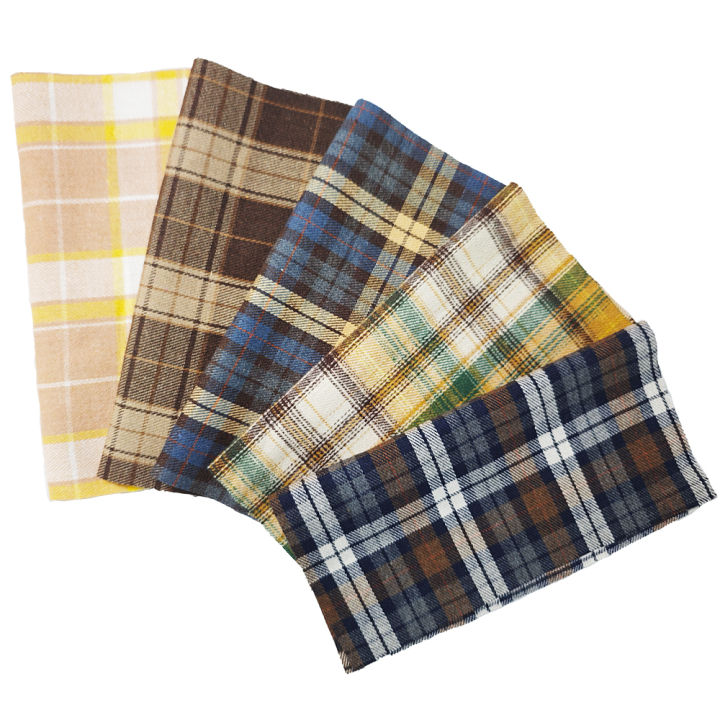 Teramila%2025x25cm5-6PC/Lot%20Polyester-Cotton%20Plaid%20Patchwork%20Printed%20Cloth%20Sewing%20Quilting%20Fabric%20Needlework%20DIY%20Handmade%20Material%20-%20Image%207