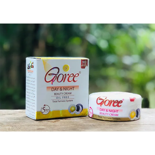 Goree%20Beauty%20Cream%20See%20result%20in%207%20days%20Night%20Cream%2030%20gm%20-%20Image%203