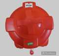 Sera 20 litre Water Jar with Tab fill set. 