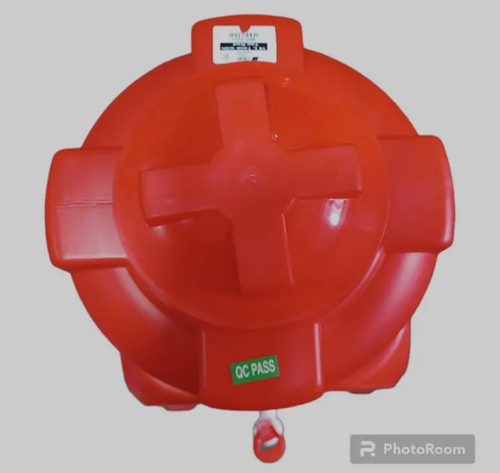 Sera%2020%20litre%20Water%20Jar%20with%20Tab%20fill%20set%20-%20Image%203