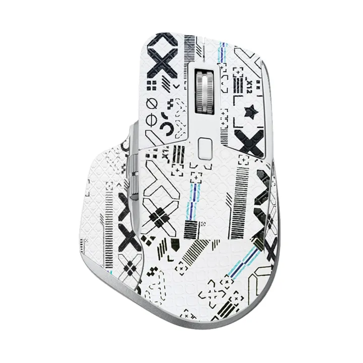 DIY%20Mouse%20Lizard%20Skin%20Mouse%20Skates%20Stickers%20Anti-slip%20Tape%20for%20%20MX%20Master%203%203S%20Game%20Wireless%20Mouse%20Sticker%20-%20Image%202